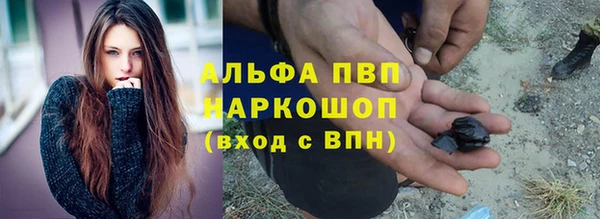 гидра Волоколамск